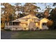 15 Glenridge Dr, Cooroibah QLD 4565