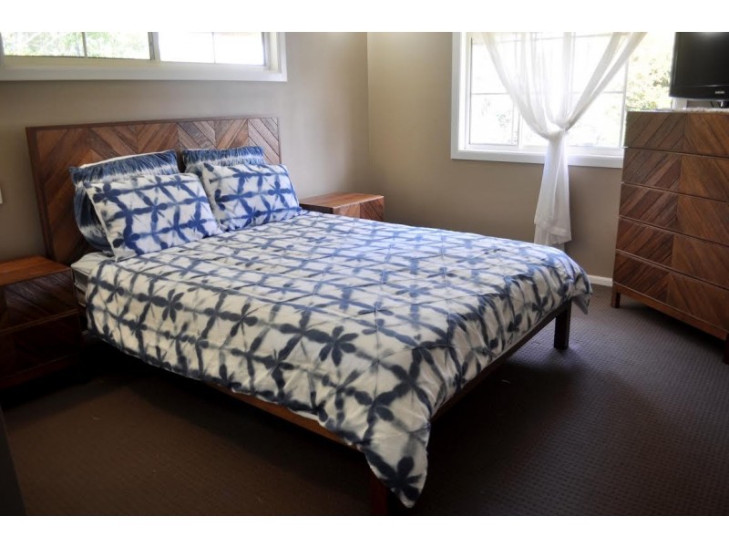 15 Glenridge Dr, Cooroibah QLD 4565