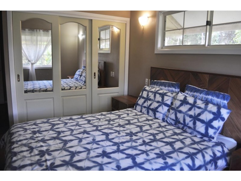 15 Glenridge Dr, Cooroibah QLD 4565