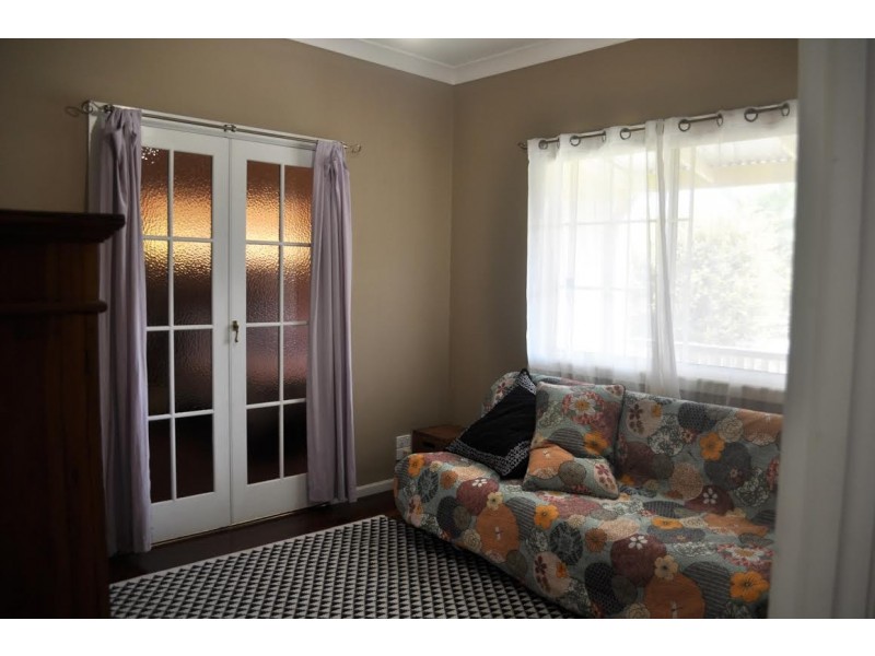 15 Glenridge Dr, Cooroibah QLD 4565