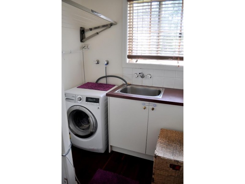 15 Glenridge Dr, Cooroibah QLD 4565