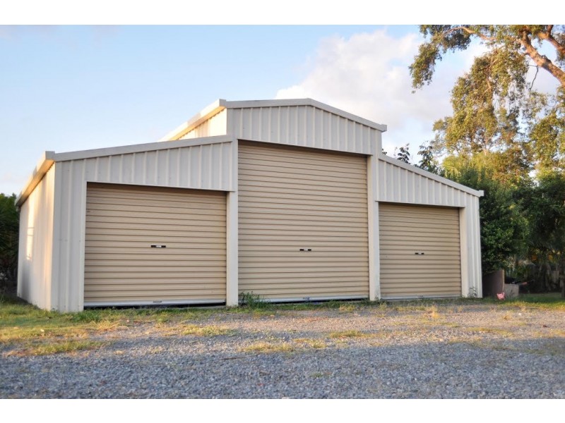 15 Glenridge Dr, Cooroibah QLD 4565