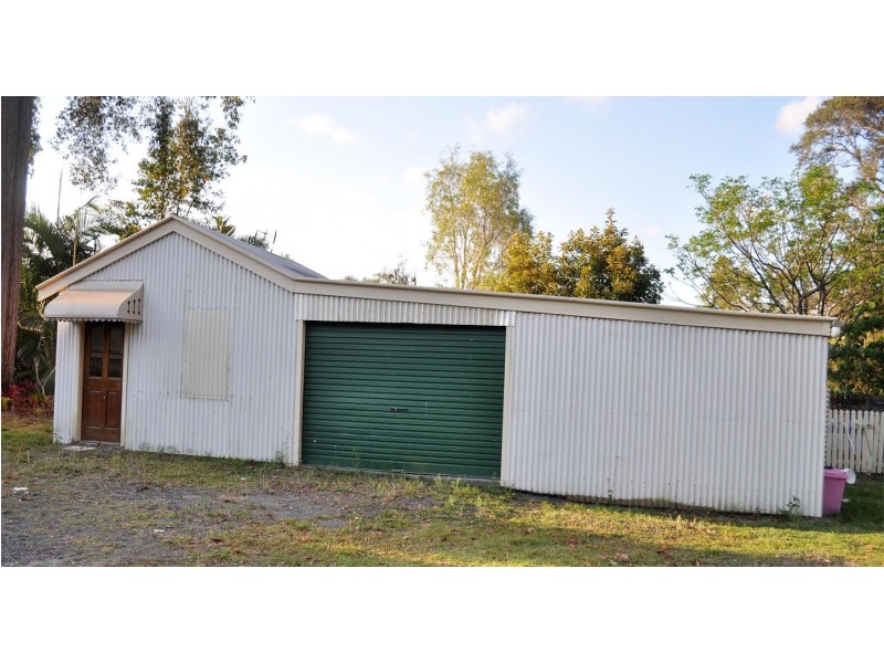 15 Glenridge Dr, Cooroibah QLD 4565