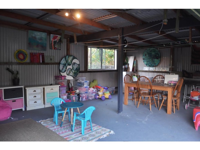 15 Glenridge Dr, Cooroibah QLD 4565