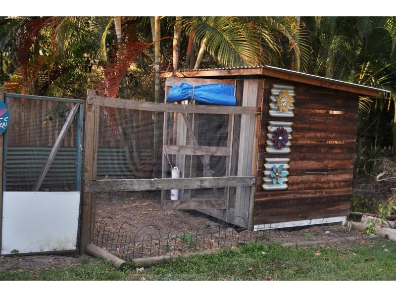 15 Glenridge Dr, Cooroibah QLD 4565