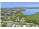 11 Goodwin Street, Tewantin QLD 4565