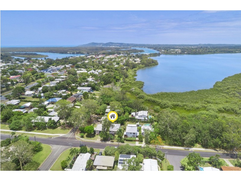 11 Goodwin Street, Tewantin QLD 4565