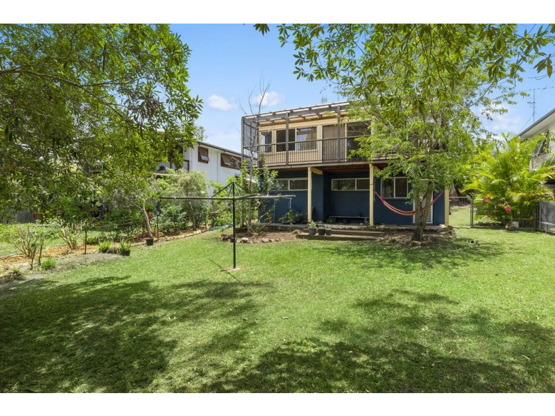 11 Goodwin Street, Tewantin QLD 4565