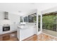 11 Goodwin Street, Tewantin QLD 4565