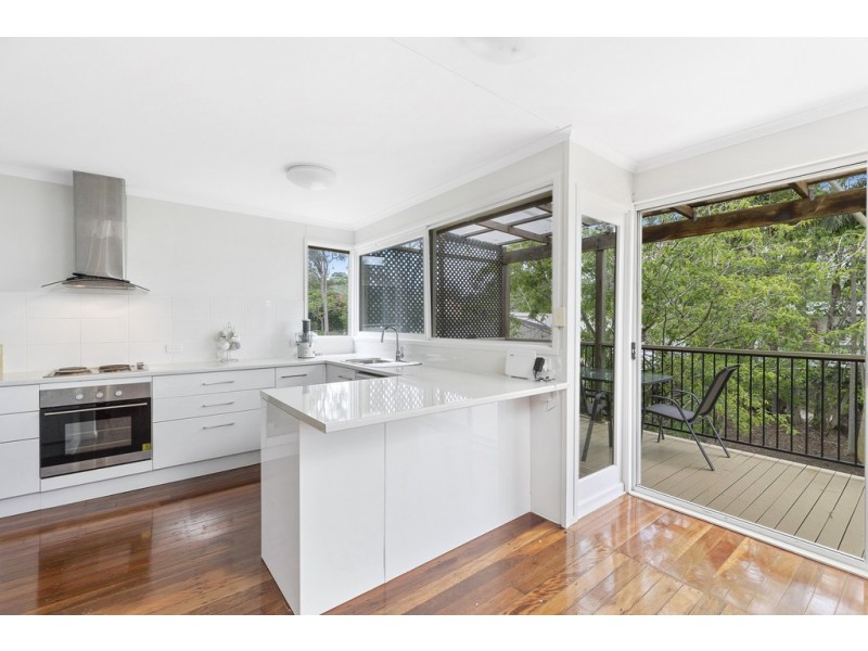 11 Goodwin Street, Tewantin QLD 4565