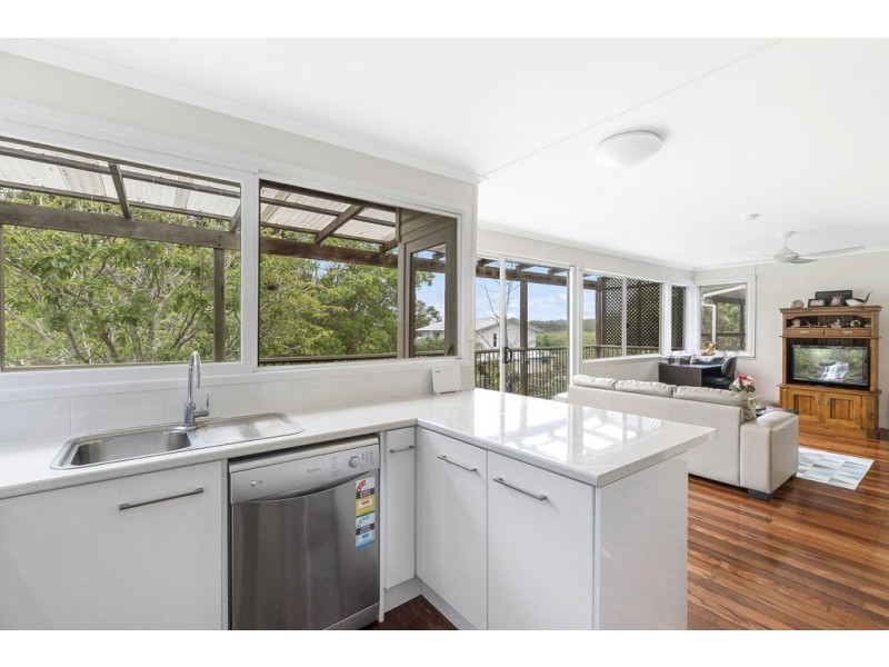 11 Goodwin Street, Tewantin QLD 4565