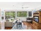 11 Goodwin Street, Tewantin QLD 4565