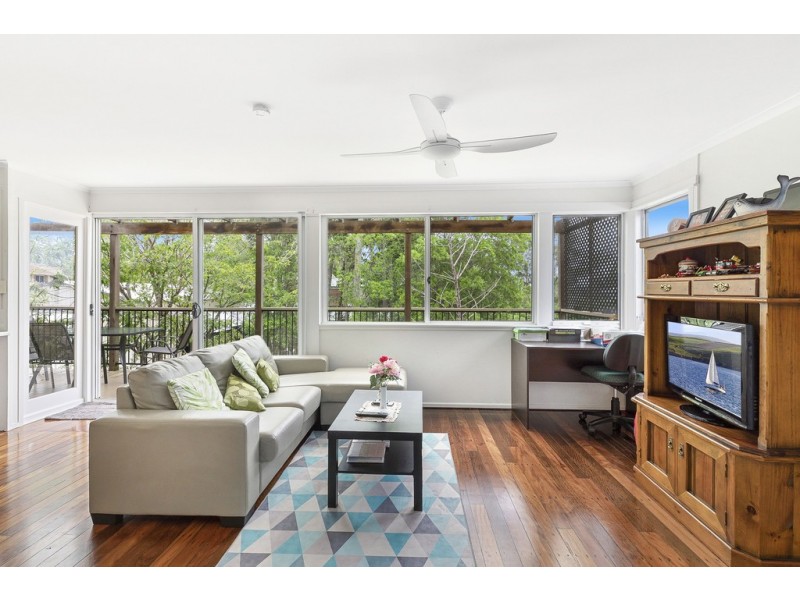 11 Goodwin Street, Tewantin QLD 4565