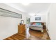 11 Goodwin Street, Tewantin QLD 4565
