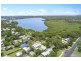 11 Goodwin Street, Tewantin QLD 4565