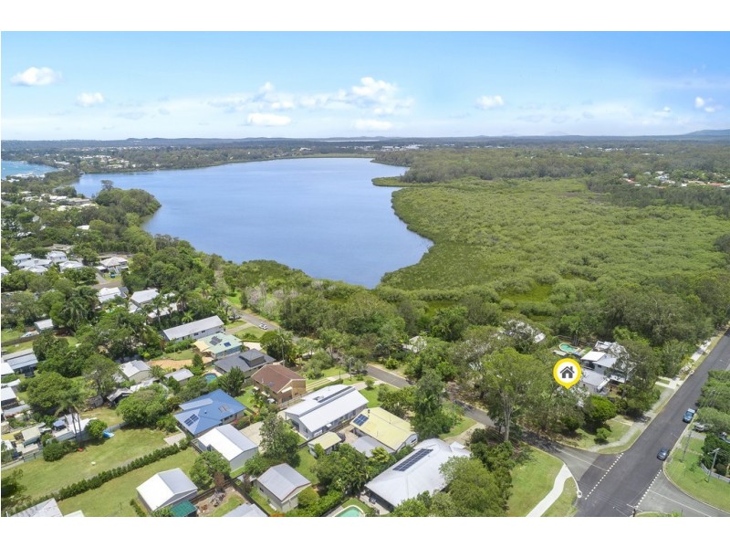 11 Goodwin Street, Tewantin QLD 4565