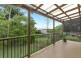 11 Goodwin Street, Tewantin QLD 4565