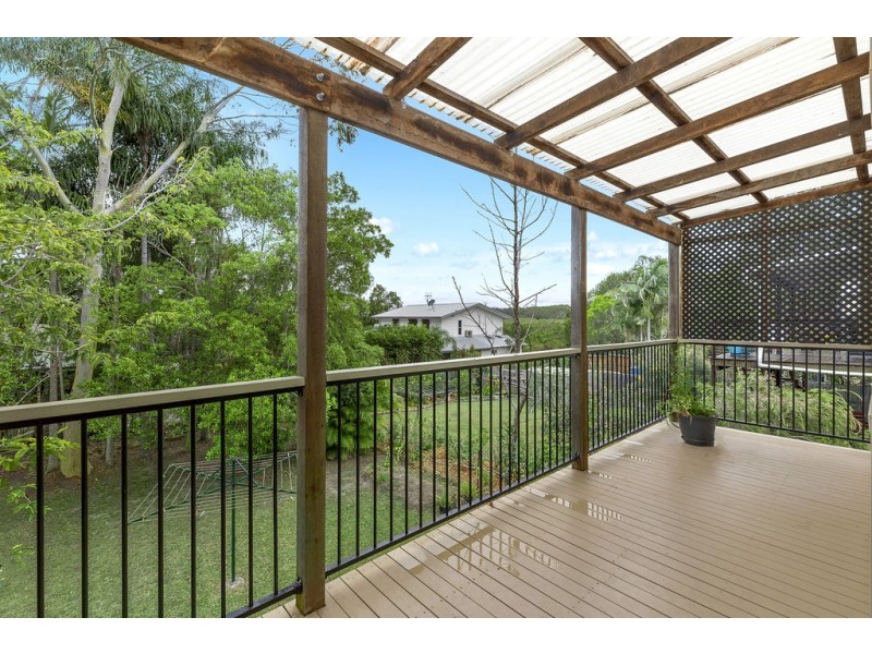 11 Goodwin Street, Tewantin QLD 4565
