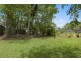 11 Goodwin Street, Tewantin QLD 4565