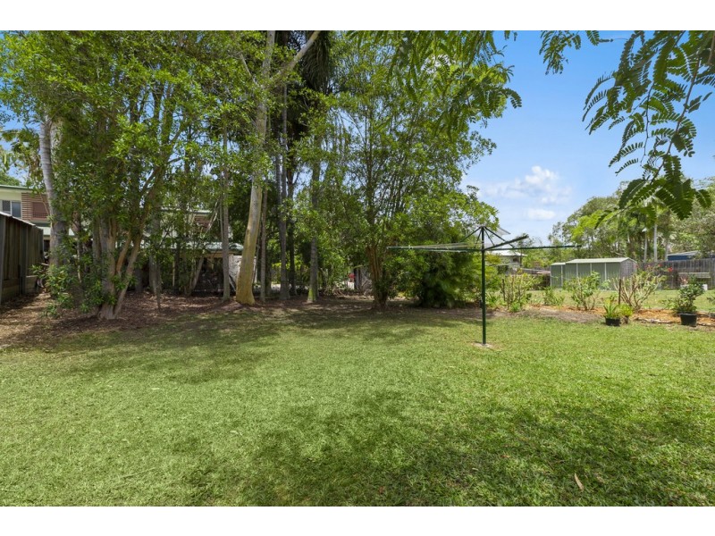 11 Goodwin Street, Tewantin QLD 4565