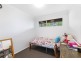 11 Goodwin Street, Tewantin QLD 4565