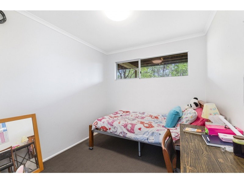 11 Goodwin Street, Tewantin QLD 4565