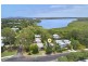 11 Goodwin Street, Tewantin QLD 4565