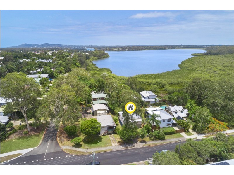 11 Goodwin Street, Tewantin QLD 4565