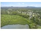 11 Goodwin Street, Tewantin QLD 4565