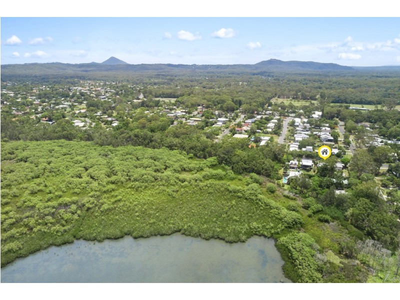 11 Goodwin Street, Tewantin QLD 4565