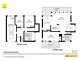 11 Goodwin Street, Tewantin QLD 4565 Floorplan