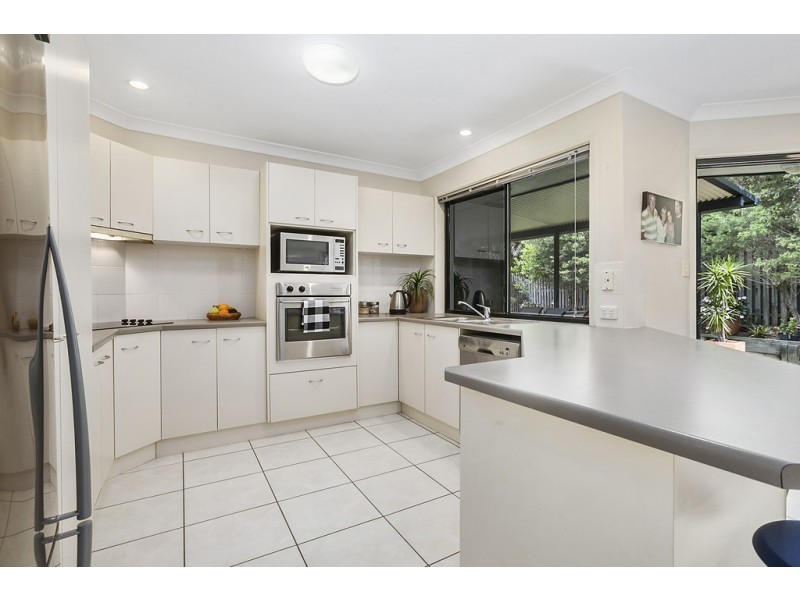 12 Bluebell Court, Noosaville QLD 4566