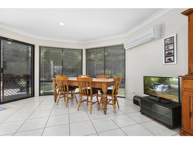 12 Bluebell Court, Noosaville QLD 4566