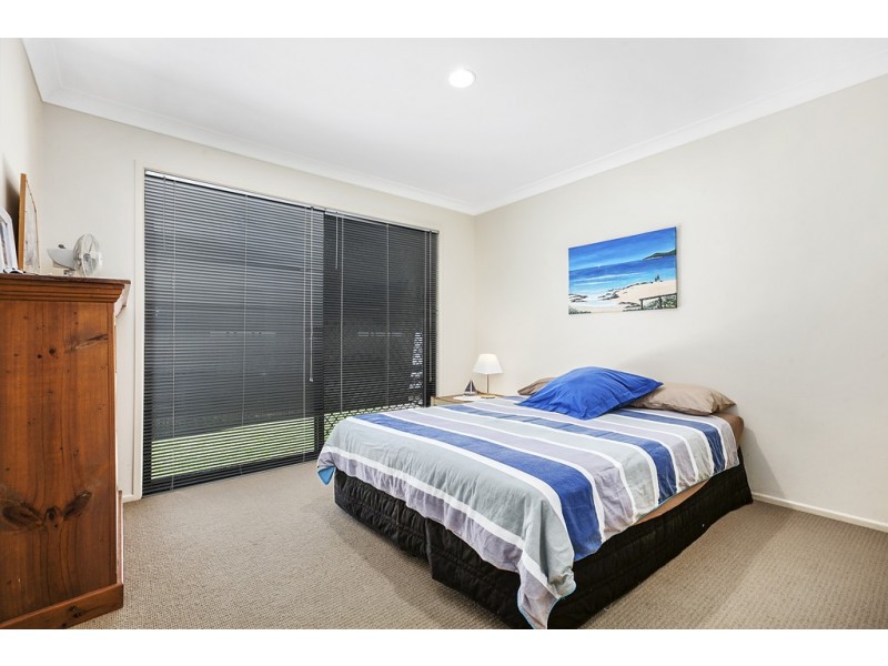 12 Bluebell Court, Noosaville QLD 4566