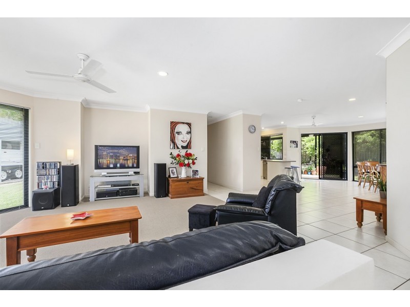 12 Bluebell Court, Noosaville QLD 4566