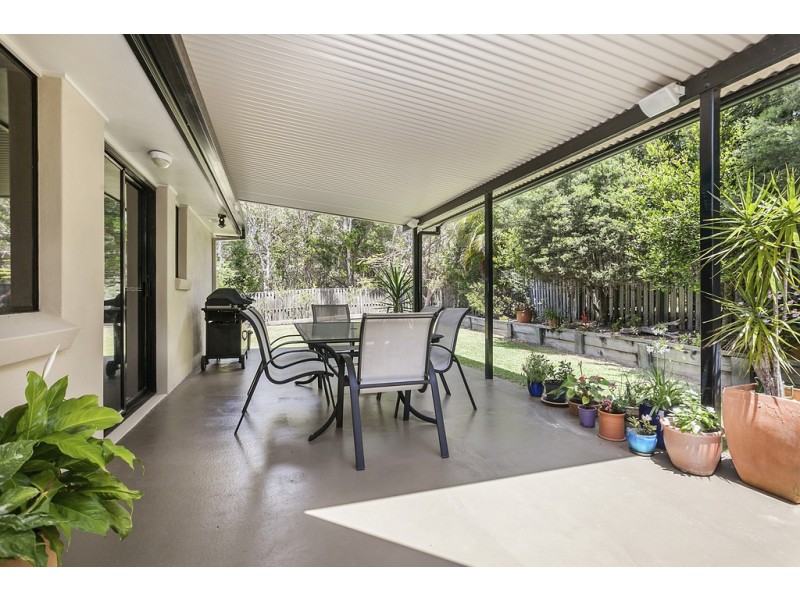 12 Bluebell Court, Noosaville QLD 4566