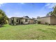 12 Bluebell Court, Noosaville QLD 4566