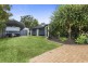 12 Bluebell Court, Noosaville QLD 4566