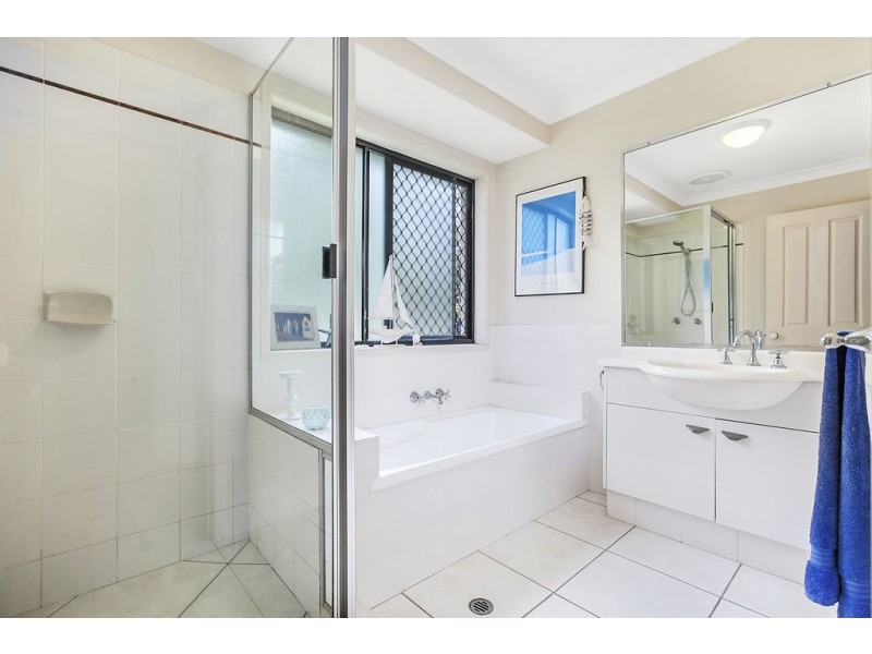 12 Bluebell Court, Noosaville QLD 4566