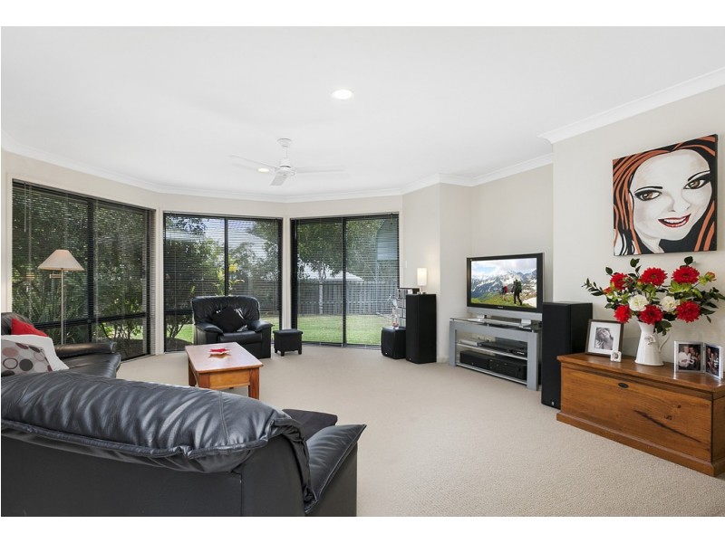 12 Bluebell Court, Noosaville QLD 4566