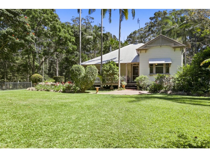 5 Kildeys Road, Cootharaba QLD 4565