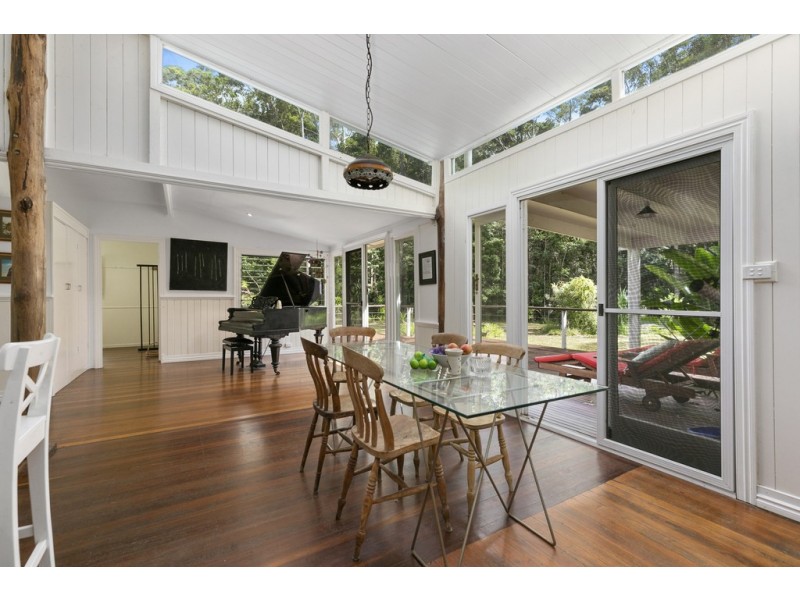 5 Kildeys Road, Cootharaba QLD 4565