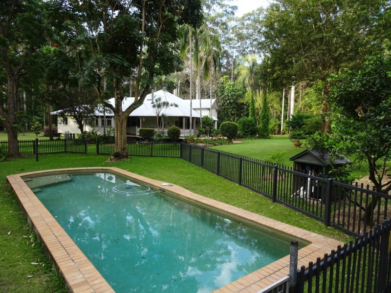 5 Kildeys Road, Cootharaba QLD 4565