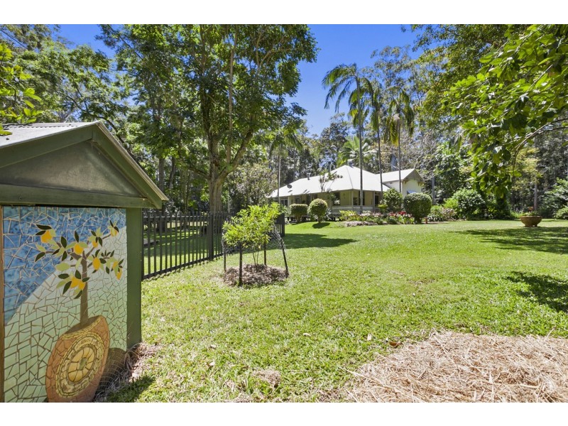 5 Kildeys Road, Cootharaba QLD 4565