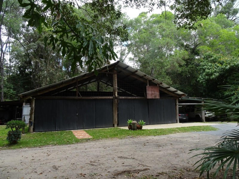 5 Kildeys Road, Cootharaba QLD 4565