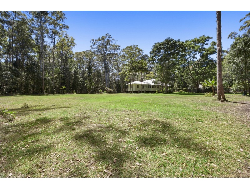 5 Kildeys Road, Cootharaba QLD 4565