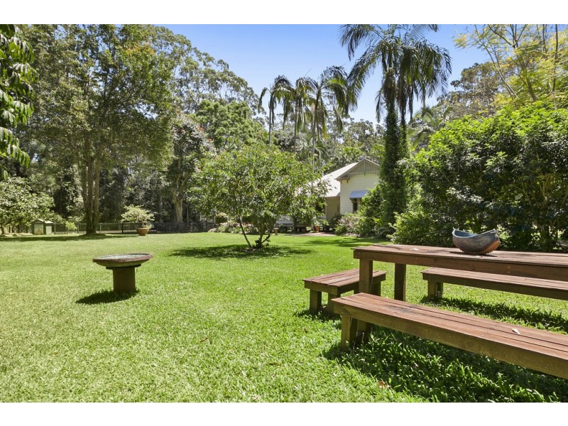 5 Kildeys Road, Cootharaba QLD 4565