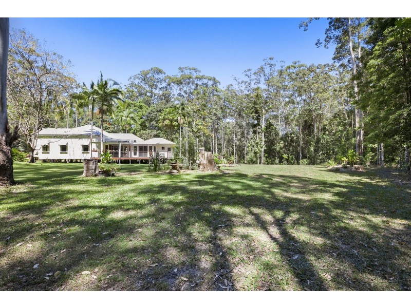 5 Kildeys Road, Cootharaba QLD 4565
