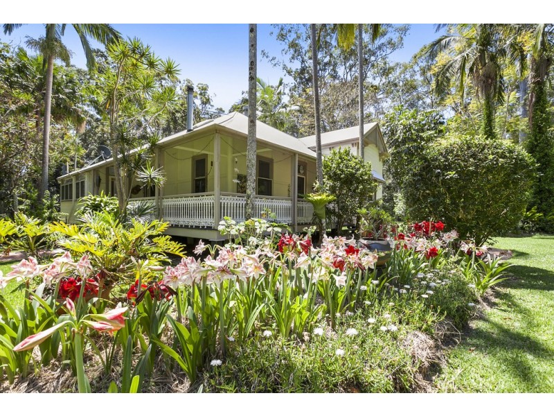 5 Kildeys Road, Cootharaba QLD 4565