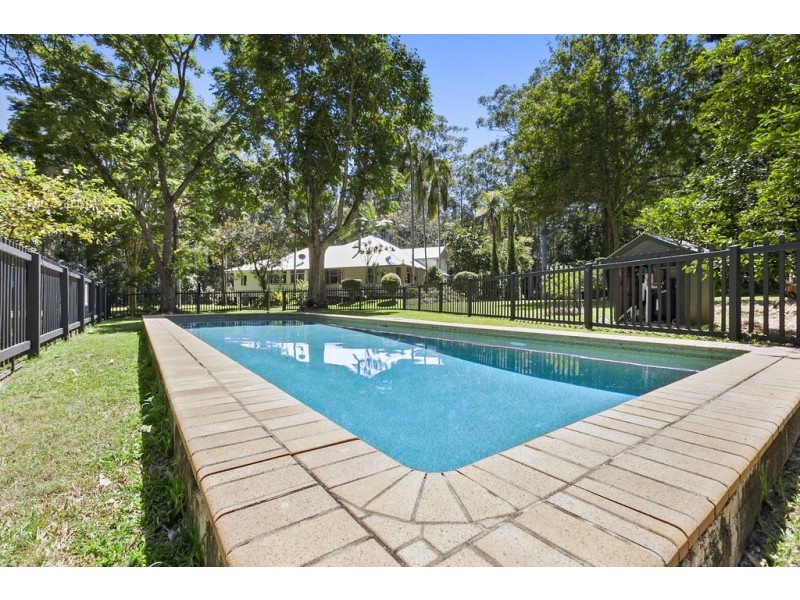 5 Kildeys Road, Cootharaba QLD 4565